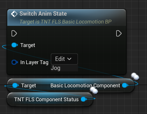 Switch Anim State – TNTGame WIKI – Wikiful